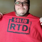 wholesolidfnshow Profile Picture