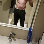 whooisyou Profile Picture