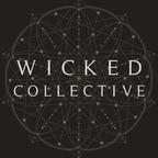 wickedcollective Profile Picture