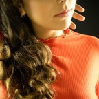 wifepleaser Profile Picture