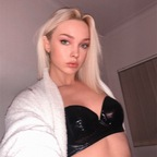 wildroxx Profile Picture