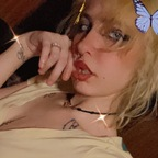 winkkillings Profile Picture