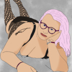 witchywom4nfree Profile Picture