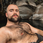 Profile picture of wolfpupcl