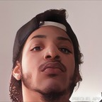 wolfxdaddyfree Profile Picture