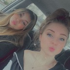 x.honey Profile Picture