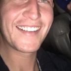 xcjoe Profile Picture