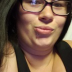xena4202369 Profile Picture