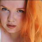 xgingerminx Profile Picture