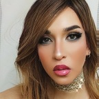 xiimenadmartell Profile Picture