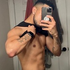 Profile picture of xjayyx