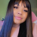 xkurvykitty Profile Picture