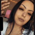 xnonii Profile Picture