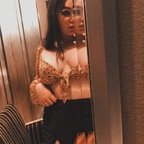 xoe_jr Profile Picture