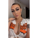 xojessstaxx Profile Picture