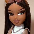 xoticbratzdoll Profile Picture