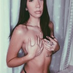 xoxoxozo Profile Picture