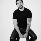 Profile picture of xpinozamusic