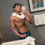 xprice Profile Picture