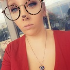 xsexykittyxx Profile Picture