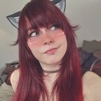 xshewolfe Profile Picture