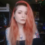 xxbunnybeexx Profile Picture