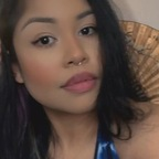 xxgahdamn Profile Picture