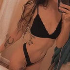xxgucci_tearsxx Profile Picture