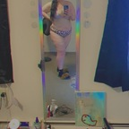 xxlilbooxx Profile Picture