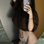 xxsallyy Profile Picture