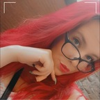 xxsophiaannaxx Profile Picture