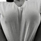 xxxbet_seexxx Profile Picture