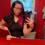 xxxkiara Profile Picture