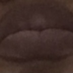 xxxkxxx Profile Picture