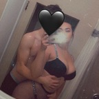 xxxlana Profile Picture
