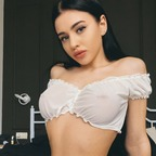 yaroslava_yasya Profile Picture