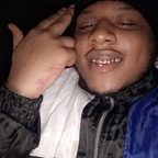 ydfreakedout Profile Picture