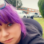 yeahitsalazyeye Profile Picture