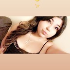 yeseniabssh Profile Picture