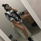 yezrose Profile Picture