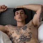 yinnied Profile Picture