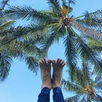 yoga.feet Profile Picture