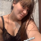 yourbrunettelatina Profile Picture