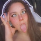 yourcollegegamergirl Profile Picture