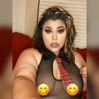 yourrfavvbbw Profile Picture