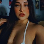 yukisamaaaaa onlyfans leaked picture 1