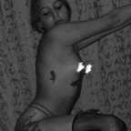 yunav Profile Picture