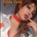 zelda_zonk69 Profile Picture