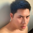 zhuwangwei Profile Picture