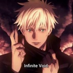 zynth Profile Picture